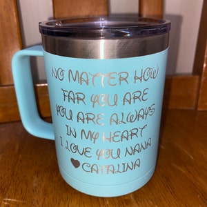Marlene added a photo of their purchase