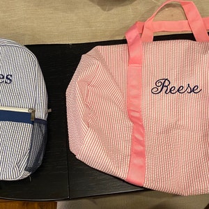 Catherine added a photo of their purchase