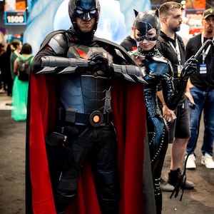 ProdbyNikko added a photo of their purchase