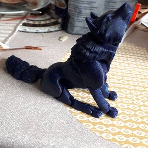 Brigitta added a photo of their purchase