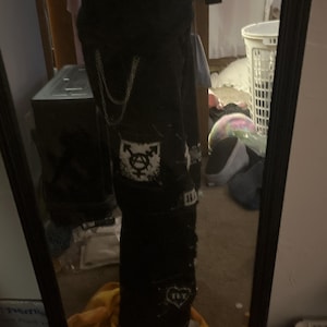 Fiji added a photo of their purchase