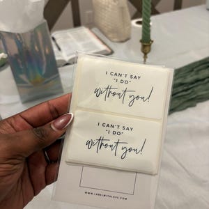 Aiyanna added a photo of their purchase