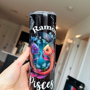 Angelica added a photo of their purchase