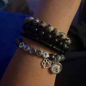 Kelly added a photo of their purchase