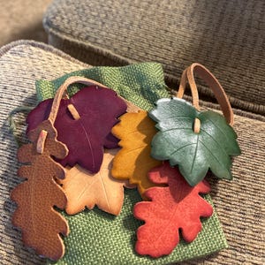 Rhonda added a photo of their purchase