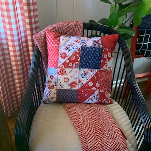 Susan added a photo of their purchase