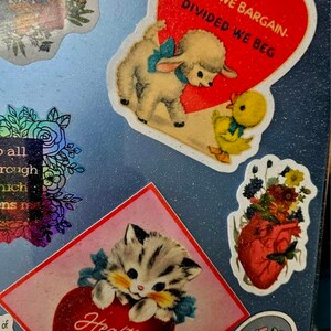 Heather ha añadido una foto de su compra