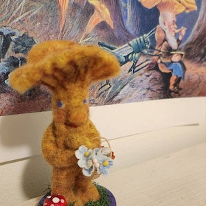 Celia added a photo of their purchase