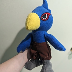 Arianna added a photo of their purchase