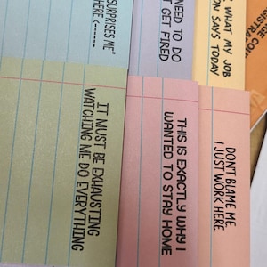 guadalupe added a photo of their purchase