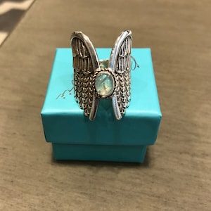 Jessica added a photo of their purchase