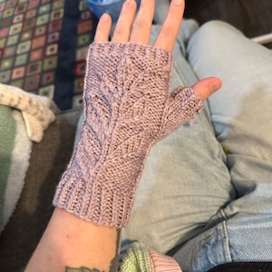 Erin added a photo of their purchase
