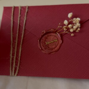 mariam ha añadido una foto de su compra