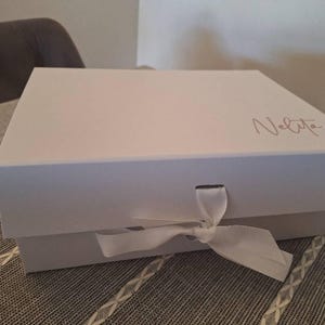 storm added a photo of their purchase