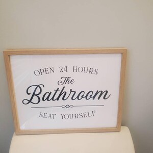Stephanie added a photo of their purchase