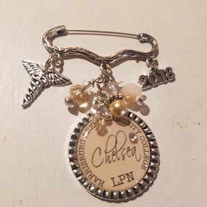 Chelsea added a photo of their purchase