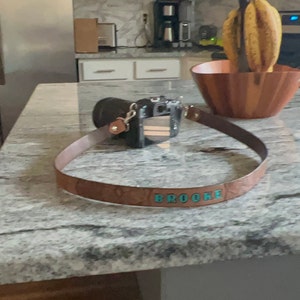 Brooke added a photo of their purchase