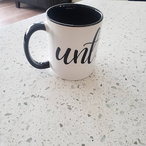 andrea added a photo of their purchase