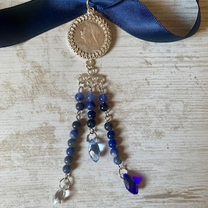 Victoria added a photo of their purchase