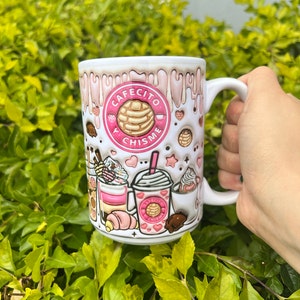 Maricruz added a photo of their purchase
