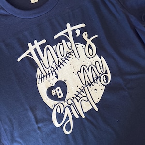 Ashley added a photo of their purchase