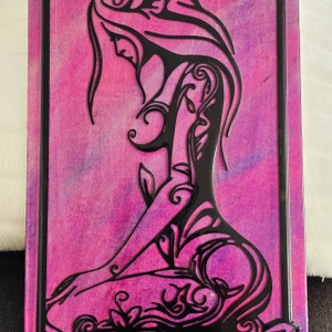 Private added a photo of their purchase