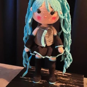 Shanika added a photo of their purchase
