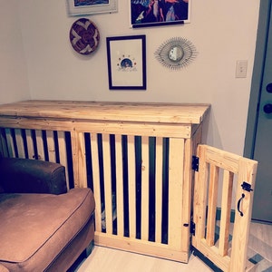 Tyler added a photo of their purchase