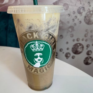 Queenie added a photo of their purchase