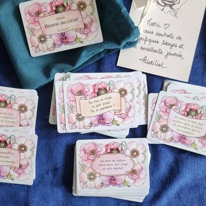 Véronique added a photo of their purchase