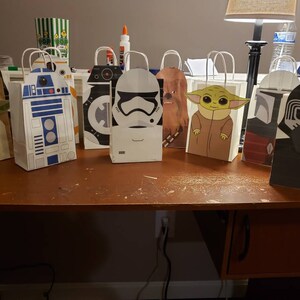 Comprador de Etsy ha añadido una foto de su compra