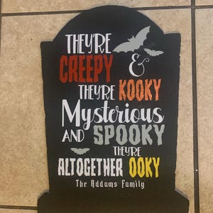 Sheila added a photo of their purchase