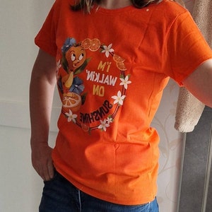 Sandra added a photo of their purchase