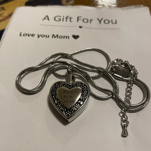 Laurie ha añadido una foto de su compra