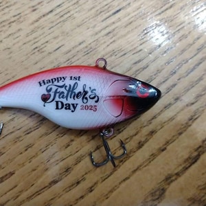 Sidney added a photo of their purchase