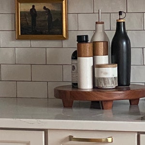 eileen added a photo of their purchase