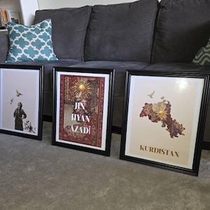 Nihal added a photo of their purchase