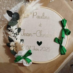 Justine a ajouté une photo de son achat