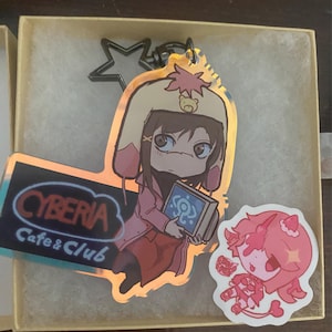 Theo ha añadido una foto de su compra