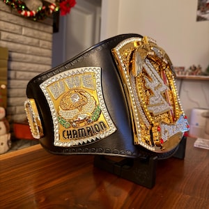 Kailyn added a photo of their purchase