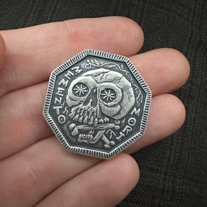 Emma added a photo of their purchase