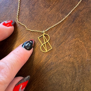 Acheteur Etsy a ajouté une photo de son achat