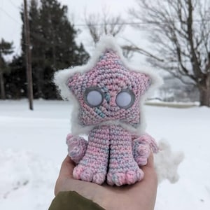 Tasha added a photo of their purchase