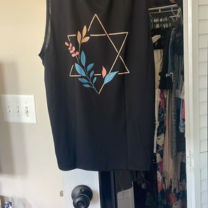Nora added a photo of their purchase