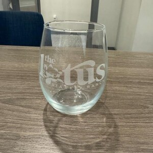 Holly added a photo of their purchase