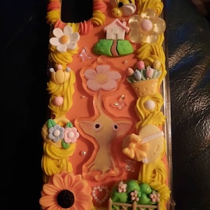Princey added a photo of their purchase