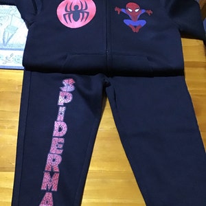 Susan added a photo of their purchase