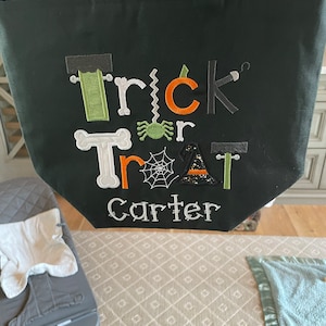 Anna added a photo of their purchase