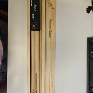 rayeshun added a photo of their purchase
