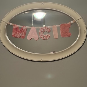 Emily added a photo of their purchase
